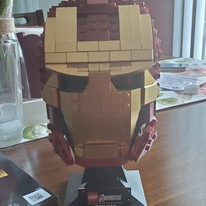 Meet your Posher, Fabian